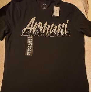 Armani Exchange T Shirt